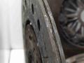 маховик Audi A3 8P [рестайлинг] 2006, 2.0 л., TD, дизель, МКПП, передний привод, 03G105266BC, 022141031S, 03G141025F - фото №3