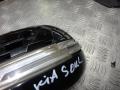 зеркало наружное левое Kia Soul 1 поколение [рестайлинг] 2014, 1.6 л., дизель, АКПП, минивэн - фото №6