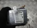 блок AirBag Renault Megane 2 поколение 2005, 8200340427 - фото №3
