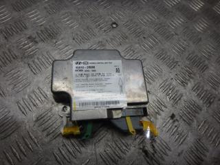 блок AirBag Hyundai i30 1 поколение [рестайлинг] 2011, 1.6 л., дизель, МКПП, универсал, 959102R000