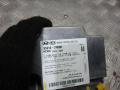 блок AirBag Hyundai i30 1 поколение [рестайлинг] 2011, 1.6 л., дизель, МКПП, универсал, 959102R000 - фото №2