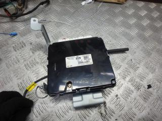 блок управления (другие) Kia Ceed 2 поколение 2014, 1.6 л., дизель, АКПП, универсал, 95480A2200