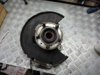 ступица передняя правая Opel Astra J [рестайлинг] 2013, 1.7 л., дизель, МКПП, универсал, 13583479