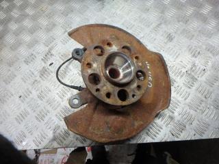 ступица передняя правая Mercedes-Benz Vaneo W414 2003