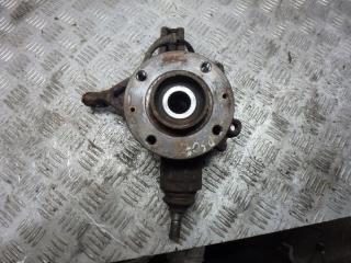 ступица передняя правая Peugeot 307 1 поколение 2004