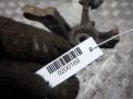 ступица передняя правая Dacia Logan 1 поколение 2007, 1.6 л., бензин, МКПП, универсал - фото №2