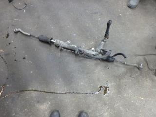 рулевая рейка Mercedes-Benz C-Класс W204/S204 2007, 2.2 л., дизель, МКПП, универсал, A20411011017