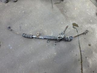 рулевая рейка Ford Focus 1 поколение 2000