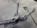 рулевая рейка Ford Focus 1 поколение 2000 - фото №5