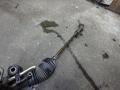 рулевая рейка Ford Focus 1 поколение 2000 - фото №9