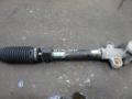 рулевая рейка Hyundai i10 1 поколение 2009, 1.1 л., бензин, МКПП, хетчбэк 5 дв., 56500-0X500 - фото №5