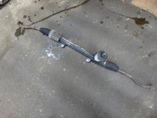 рулевая рейка Kia Soul 1 поколение [рестайлинг] 2014, 1.6 л., дизель, АКПП, минивэн, 56500E4000