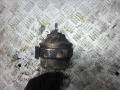 подушка крепления двигателя Volkswagen Passat B5 1998, 4B0199379E - фото №5