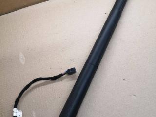 амортизатор крышки багажника (3-5 двери) Porsche Macan 1 поколение 2015, 3.0 л., дизель, 95B827851B