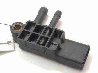 датчик загрязнения воздуха Audi A3 8P [рестайлинг] 2006, 2.0 л., TD, дизель, МКПП, передний привод, 03G906051A