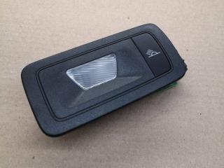 фонарь салона (плафон) Porsche 2023, 2.9 л., бензин, АКПП, 95B947303A