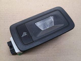 фонарь салона (плафон) Porsche 2023, 2.9 л., бензин, АКПП, 95B947304A