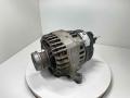 генератор Fiat Bravo 2 поколение 2010, 1.4 л., i, бензин, МКПП, 114806 - фото №2