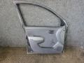 дверь передняя левая Hyundai i10 1 поколение 2009, 1.1 л., бензин, МКПП, хетчбэк 5 дв. - фото №9