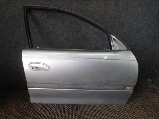 дверь передняя правая Opel Omega B 1995, 2.0 л., бензин, АКПП, седан