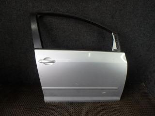 дверь передняя правая Volkswagen Golf Plus 1 поколение 2005, 1.6 л., бензин, МКПП, минивэн
