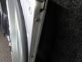 дверь передняя правая Volkswagen Golf Plus 1 поколение 2005, 1.6 л., бензин, МКПП, минивэн - фото №3