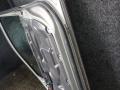 дверь передняя правая Mercedes-Benz E-Класс W211/S211 2004, 3.2 л., дизель, АКПП, универсал - фото №6