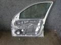 дверь передняя правая Mercedes-Benz E-Класс W211/S211 2004, 3.2 л., дизель, АКПП, универсал - фото №9