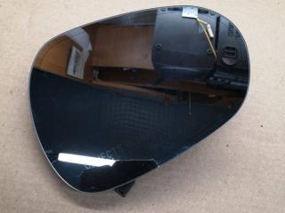 стекло зеркала наружного Alfa Romeo 2018, 2.0 л., бензин, АКПП, полный привод