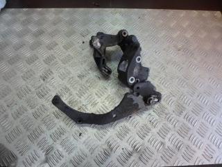 кронштейн гидроусилителя Volkswagen Passat B4 1995, 1.9 л., дизель, 028145523D