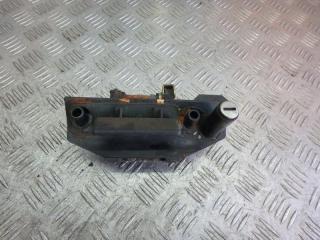 ручка крышки багажника Volkswagen Transporter T4 1997, 703829239D