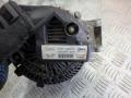 генератор Ford Fiesta 6 поколение 2011, 1.3 л., бензин, МКПП, хетчбэк 5 дв., AV6N10300HA - фото №4