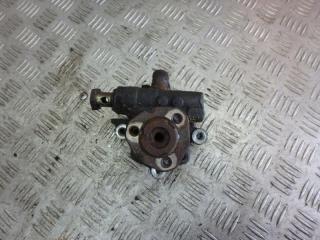 насос гидроусилителя руля Volkswagen Sharan 1 поколение [2-й рестайлинг] 2004, 1.9 л., дизель