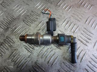 форсунка Nissan Qashqai J10 [рестайлинг] 2011, 1.5 л., дизель, МКПП, внедорожник 5 дв., 8200769153