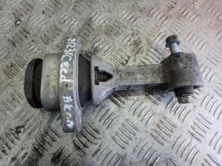 кронштейн КПП Kia Ceed 2 поколение 2014, 1.6 л., дизель, АКПП, универсал, 21950A5000