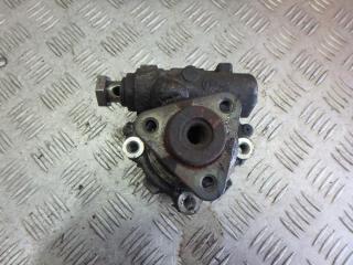 насос гидроусилителя руля Volkswagen Passat B5 1998, 1.9 л., дизель, 8D0145156T