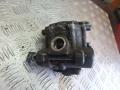 насос гидроусилителя руля Volkswagen Passat B5 1998, 1.9 л., дизель, 8D0145156T - фото №2