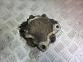 насос гидроусилителя руля Volkswagen Passat B5 1998, 1.9 л., дизель, 8D0145156T - фото №5