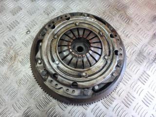 маховик Opel Vectra B 1999, 1.6 л., бензин, 90448702