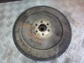 маховик Opel Vectra B 1999, 1.6 л., бензин, 90448702 - фото №5