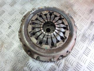 маховик Dacia Logan 1 поколение 2007, 1.4 л., бензин, K4M