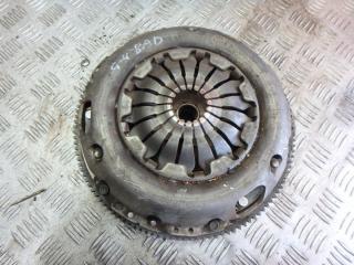 маховик Volkswagen Golf 3 поколение 2000, 1.6 л., бензин, 036141026