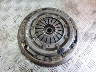 маховик Opel Corsa C 2003, 1.0 л., бензин, 90400169