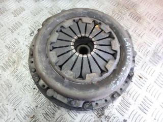 маховик Hyundai Lantra 2 поколение [рестайлинг] 2000, 1.8 л., бензин