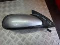 зеркало наружное правое Opel Omega B 1995, 2.0 л., бензин, АКПП, седан - фото №2