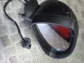 зеркало наружное правое Opel Corsa D 2010, 1.2 л., бензин, МКПП, хетчбэк 5 дв. - фото №4