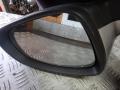 зеркало наружное правое Opel Astra J [рестайлинг] 2013, 1.7 л., дизель, МКПП, универсал - фото №5