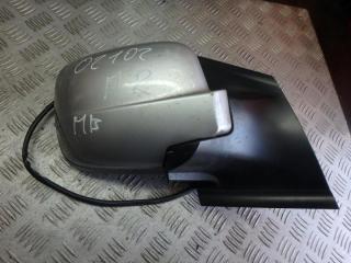 зеркало наружное правое Mercedes-Benz Vaneo W414 2003, 1.7 л., дизель, АКПП, минивэн