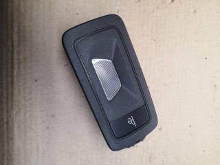 фонарь салона (плафон) Porsche Macan 1 поколение 2015, 3.0 л., дизель, 95B947304A