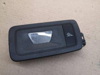 фонарь салона (плафон) Porsche Macan 1 поколение 2015, 3.0 л., дизель, 95B947303A